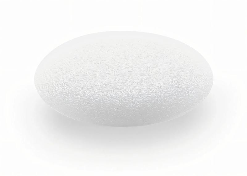 abdeckkappe-festool-f-203173-01