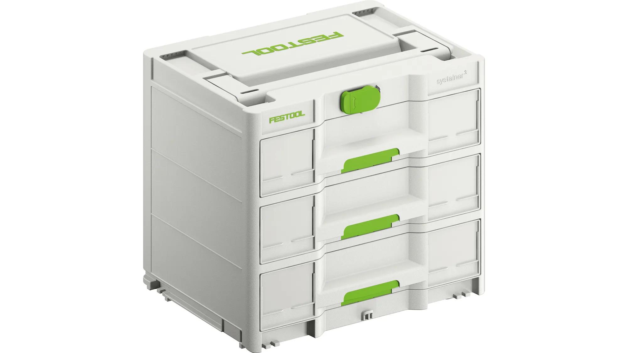 sortainer-sys3-sort-3-m-337-mit-trennstegen-festool-f-577769-01