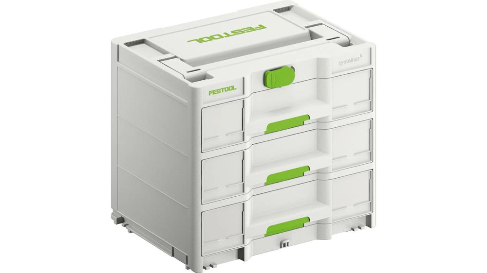 sortainer-sys3-sort-3-m-337-mit-trennstegen-festool-f-577769-01