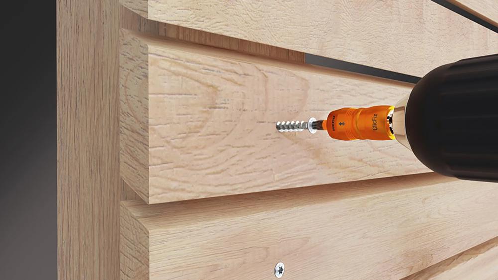 senkkopfschraube-bit-set-heco-schrauben-set-hc-60755-aktion-05