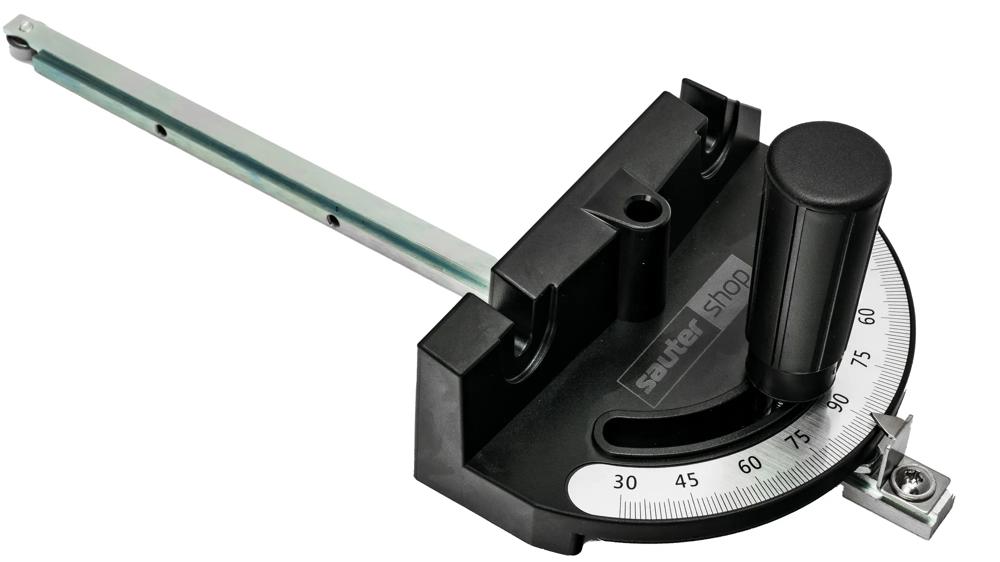 gehrungsanschlag-winkelanschlag-sauter-fo-mgc-5a-01