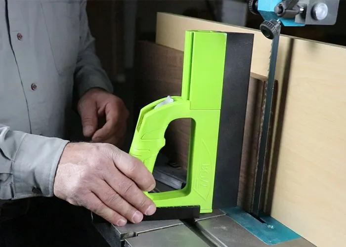 druckkammverlaengerung-guidepro-bow-bow-gp7-01