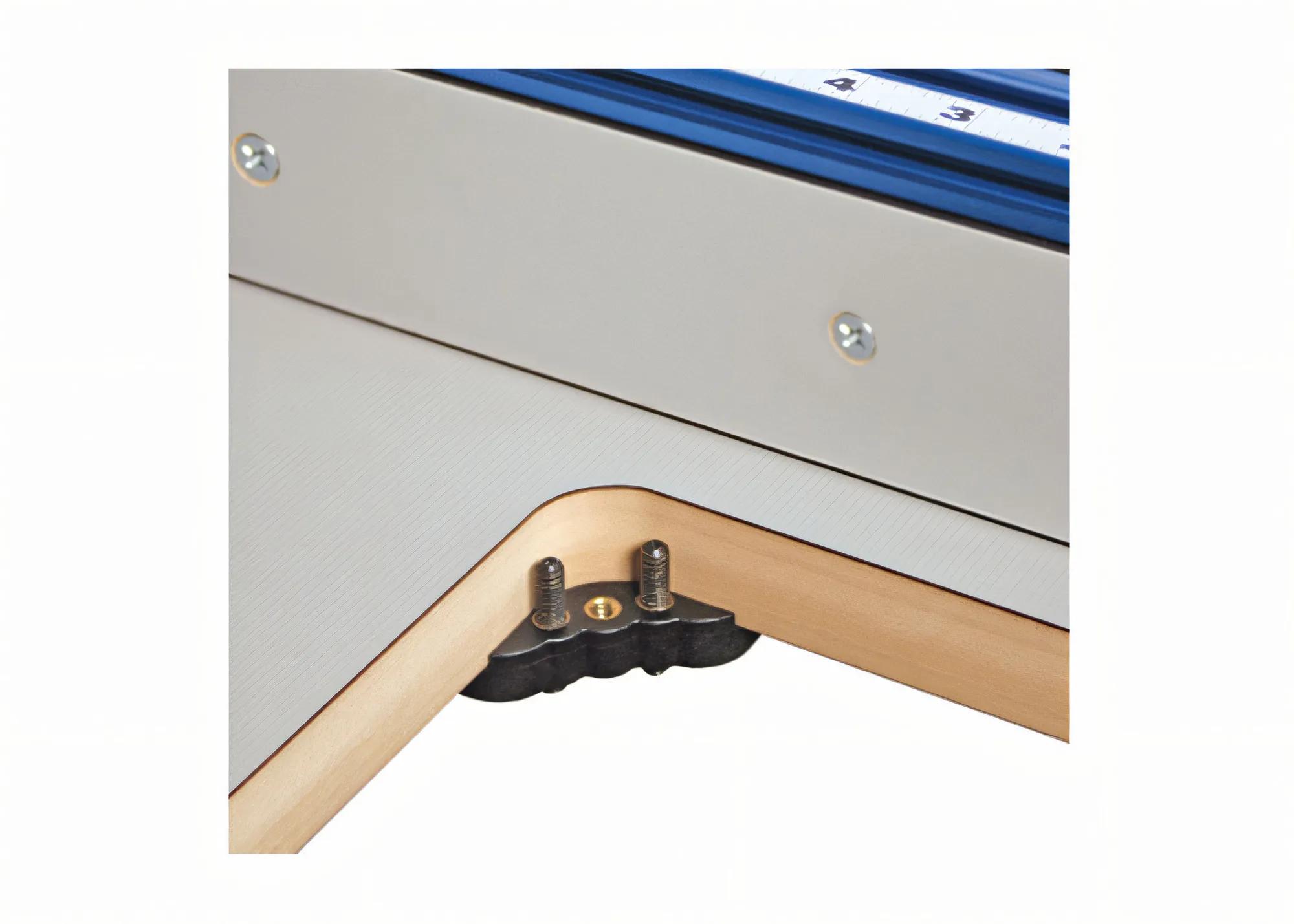 ausgleichsstueck-praezisionseinlegeplatte-kreg-kr-prs3040-02