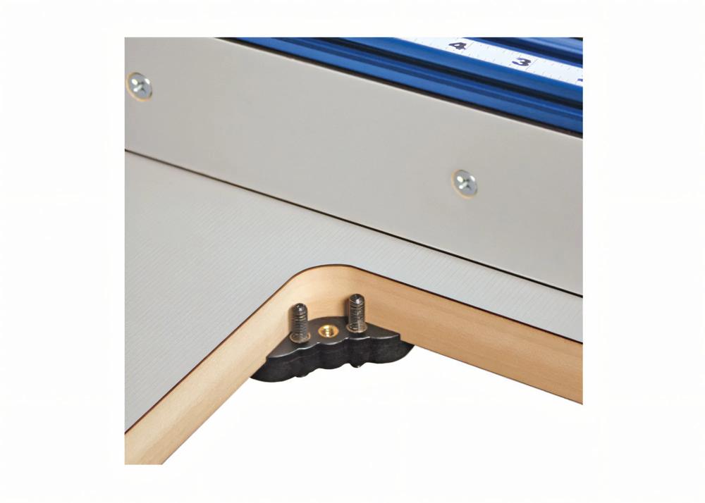 ausgleichsstueck-praezisionseinlegeplatte-kreg-kr-prs3040-02