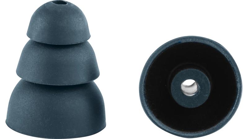 ohrstoepsel-festool-f-577800-01