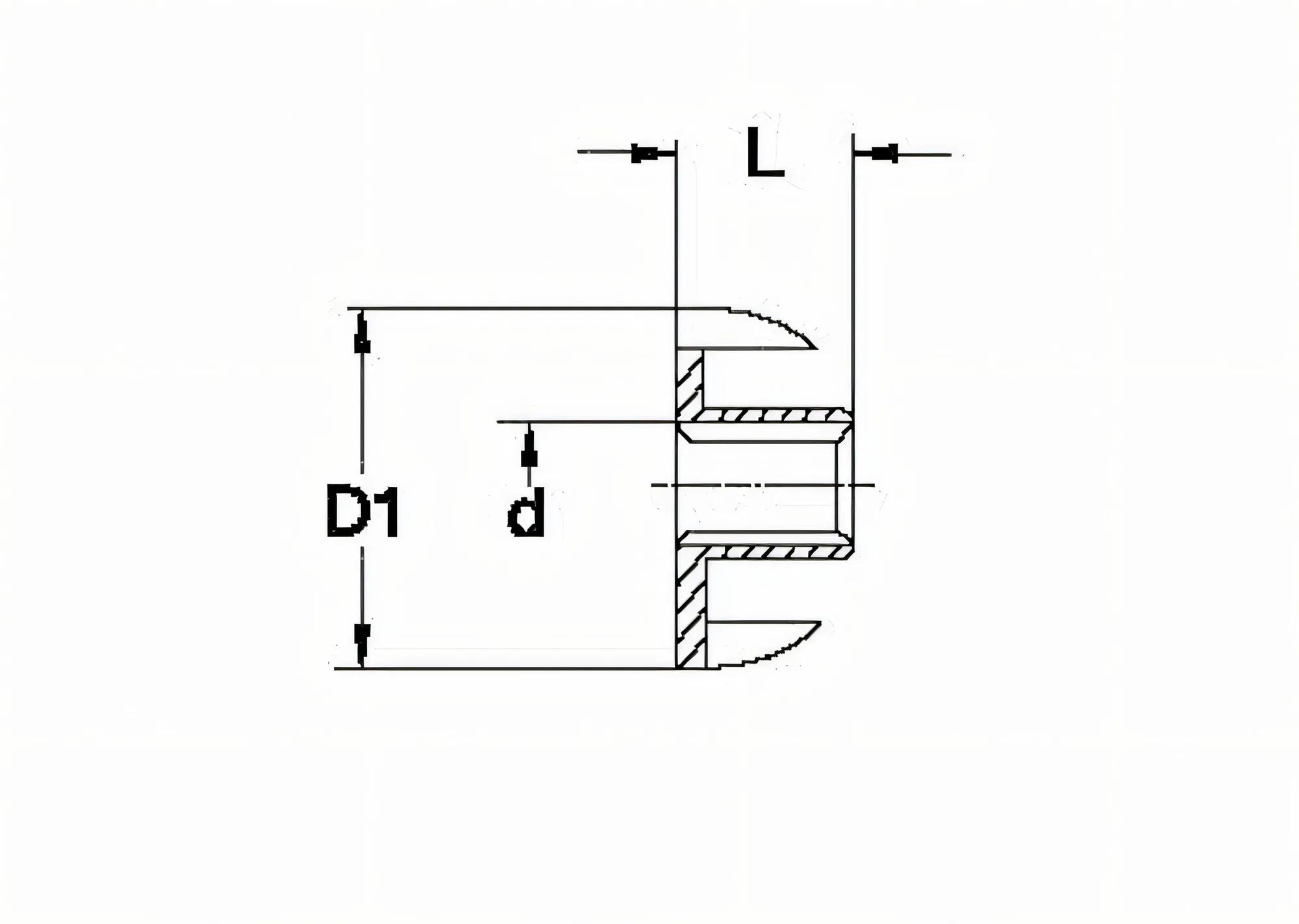rampa-muffe-rampa-ra-tsz-112x10-02