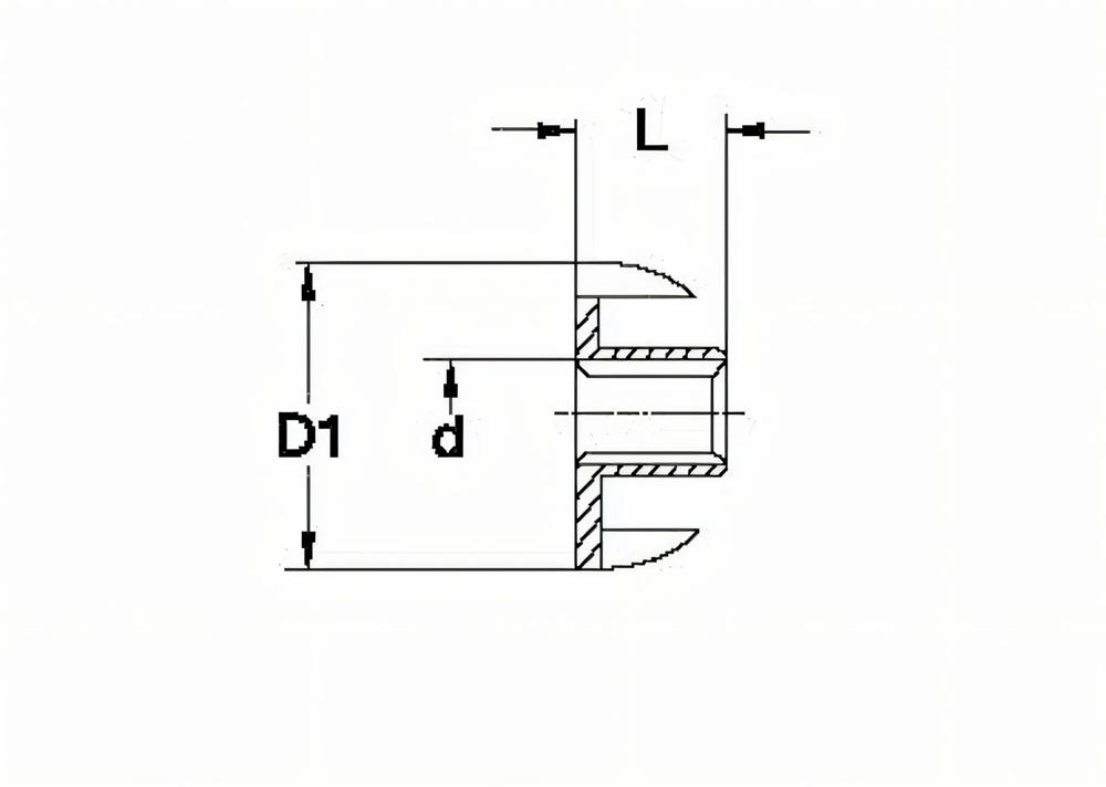 rampa-muffe-rampa-ra-tsz-112x10-02
