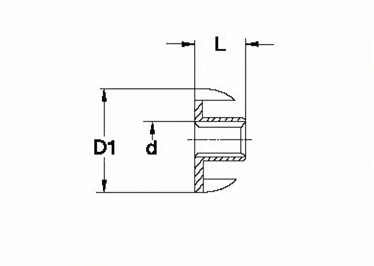 rampa-muffe-rampa-ra-tsz-112x10-02
