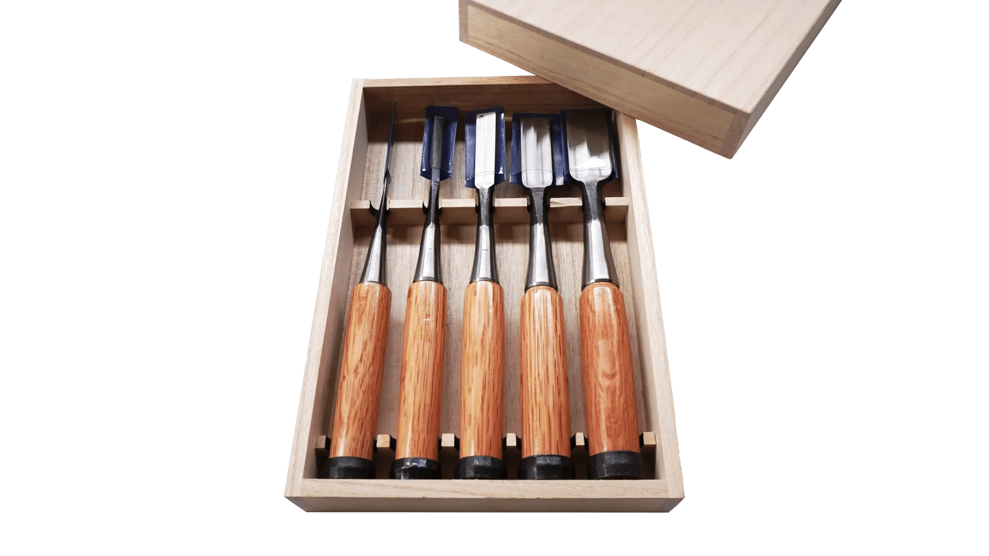 stemmeisen-set-temple-tool-tt-o-5-01