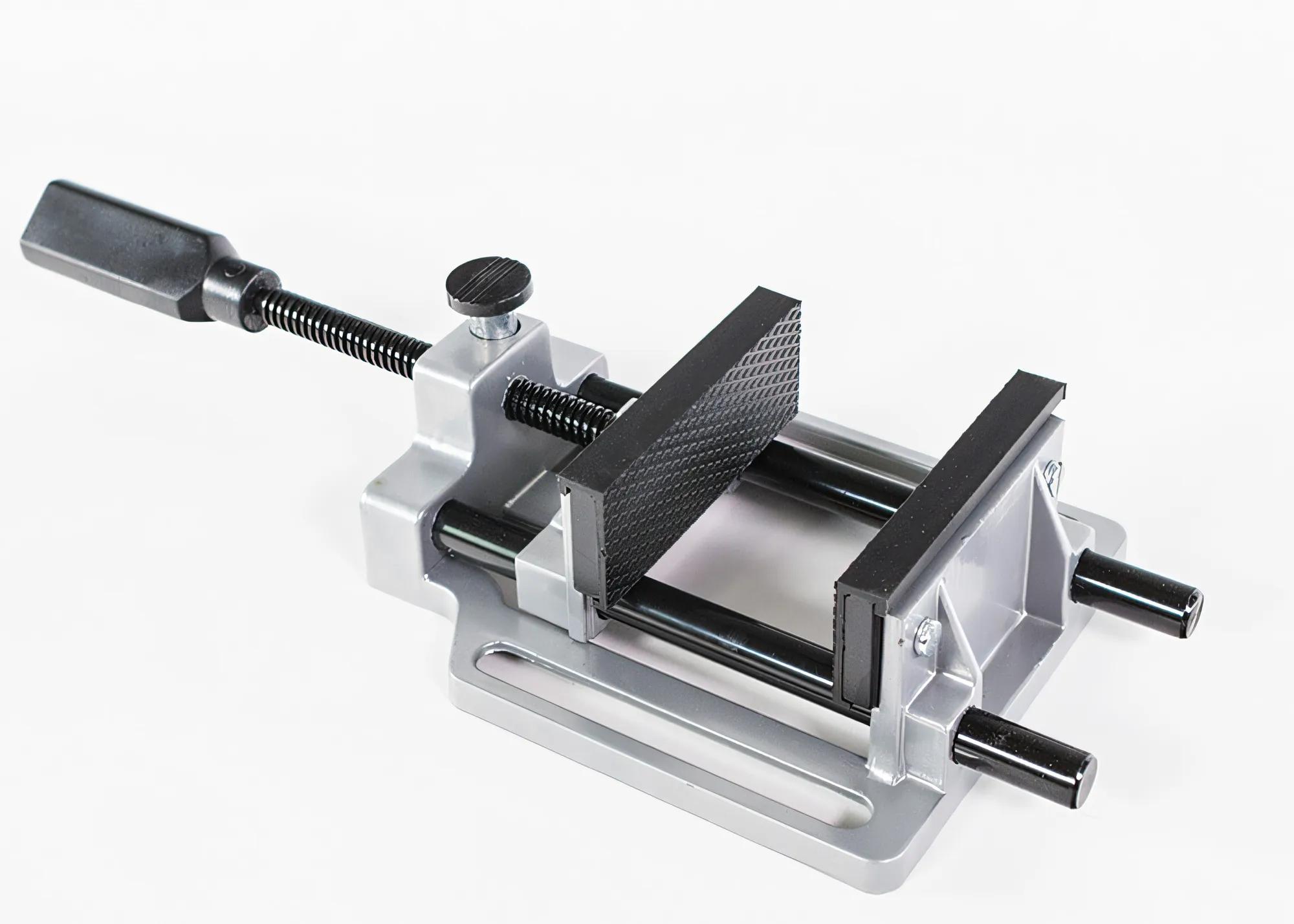 maschinenschraubstock-wabeco-wb-40523-05