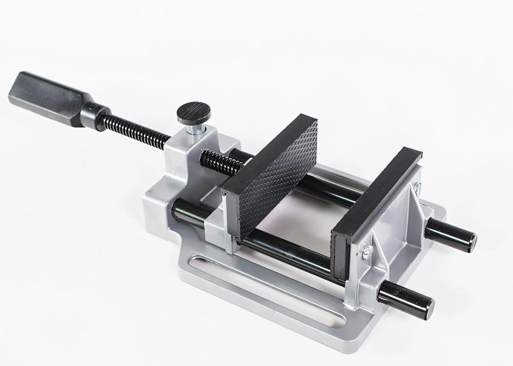 maschinenschraubstock-wabeco-wb-40523-05