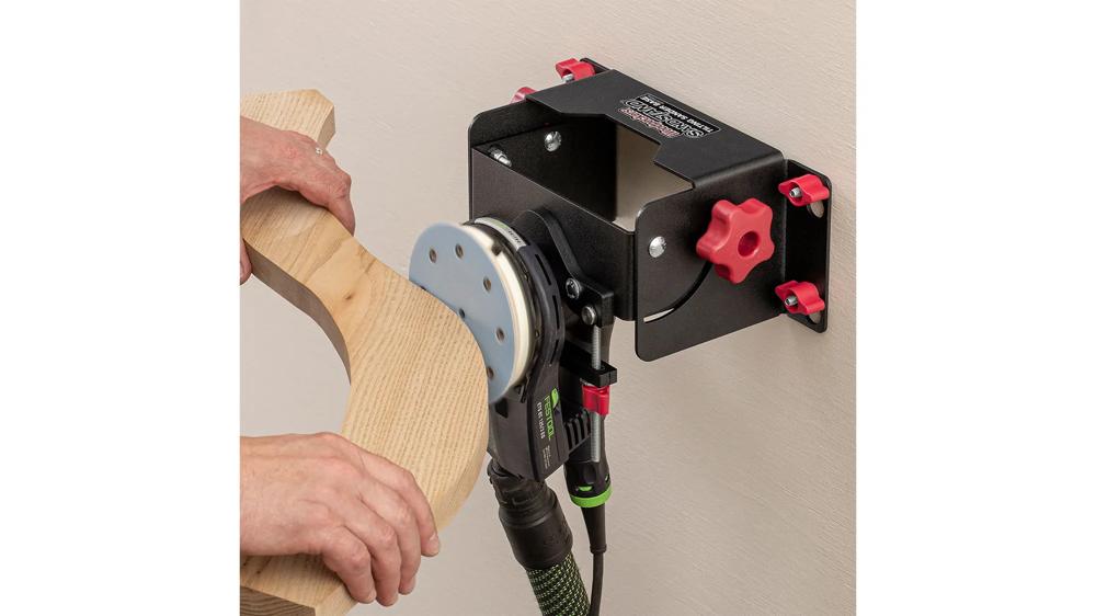 schleifbasis-montierbar-schwenkbar-woodpeckers-w-sstand-23-07