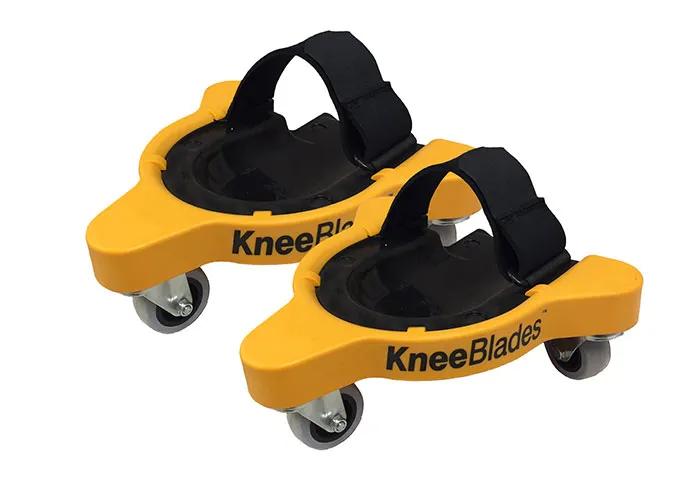 rollende-knieschoner-milescraft-m-1603-01