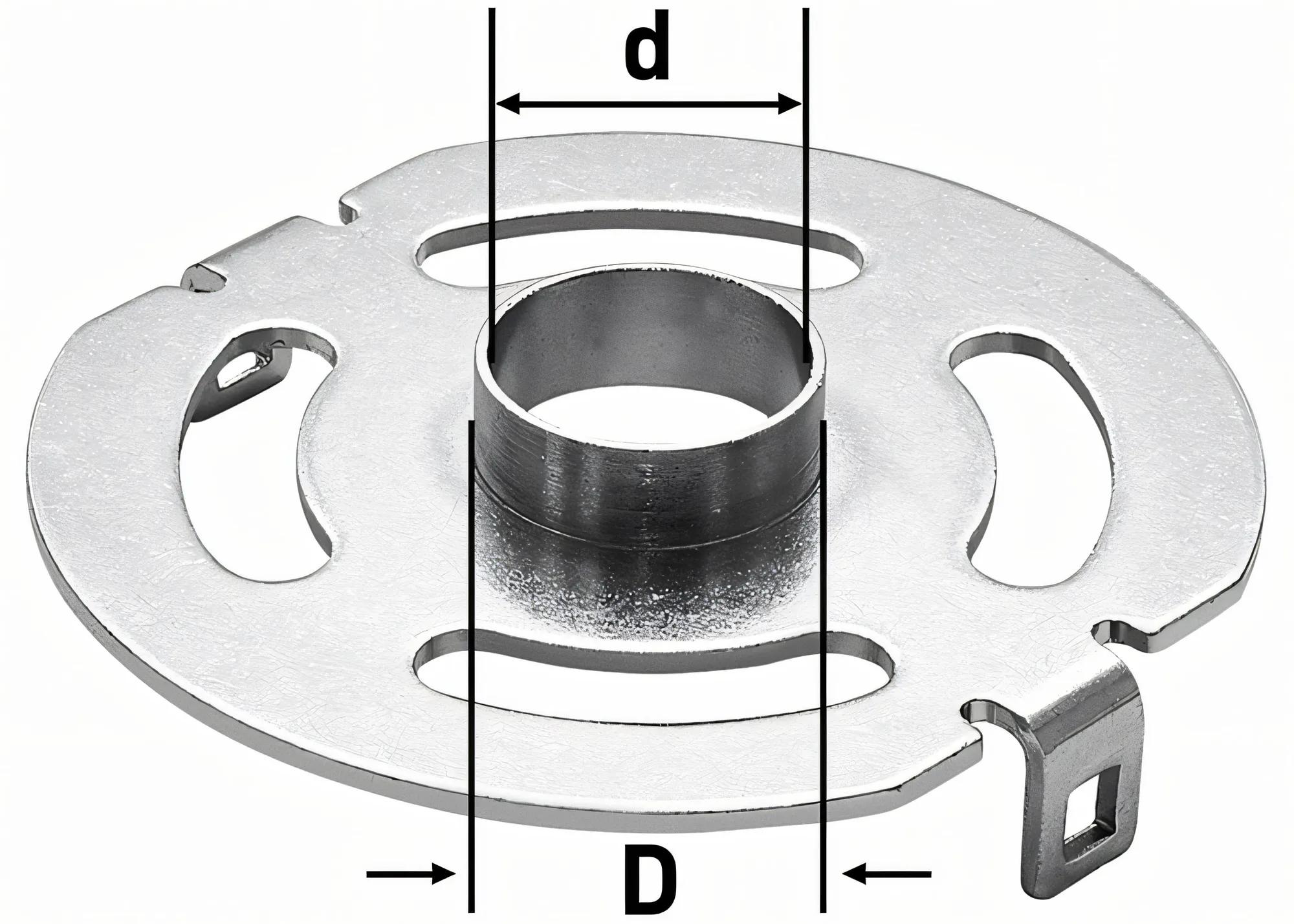 kopierring-festool-f-493315-01