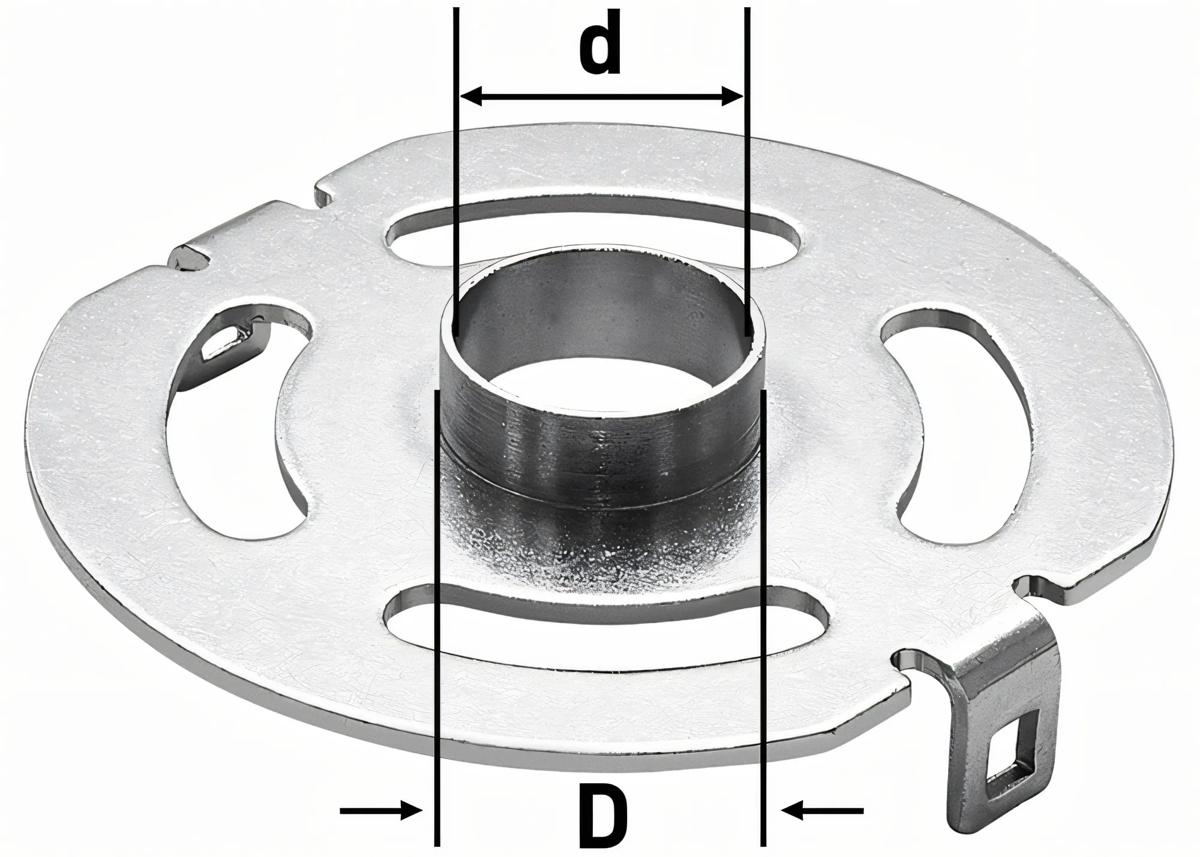 kopierring-festool-f-493315-01