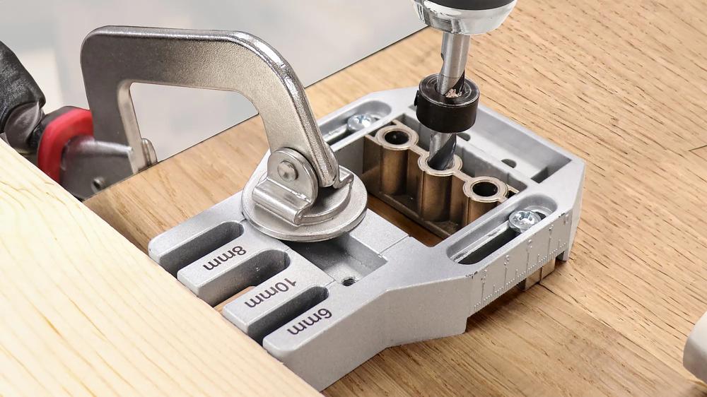 duebelbohrschablone-milescraft-m-1384-04