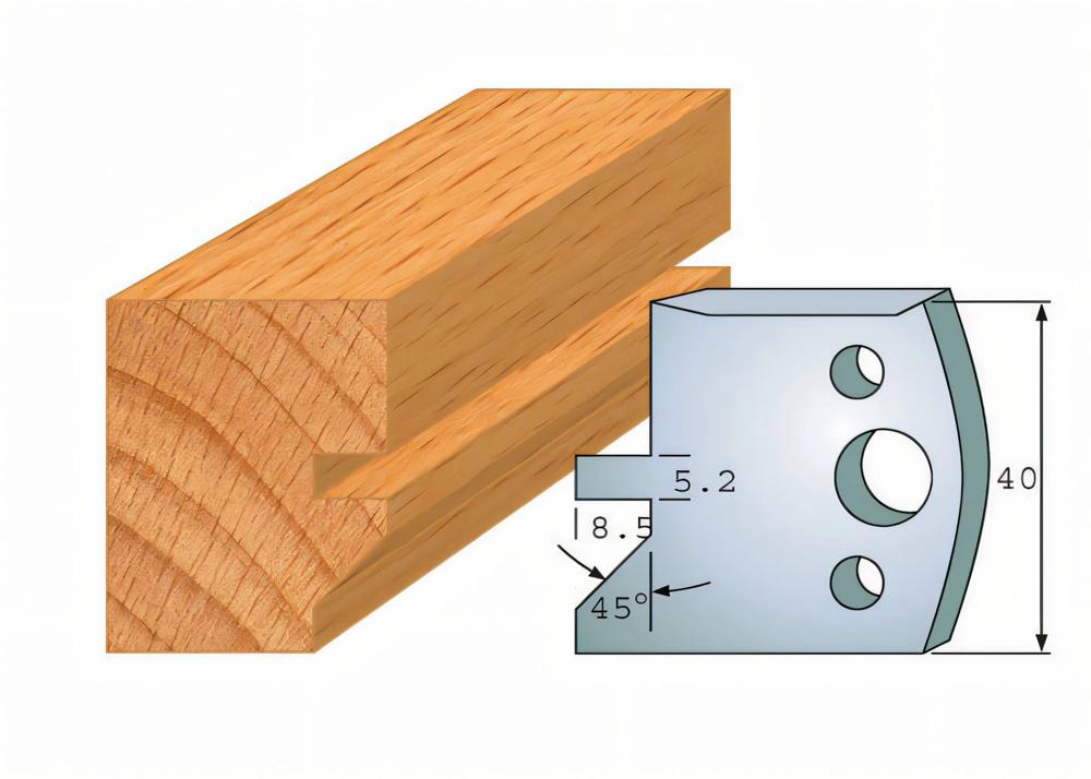 abweiser-paar-igm-i-f027-084-01