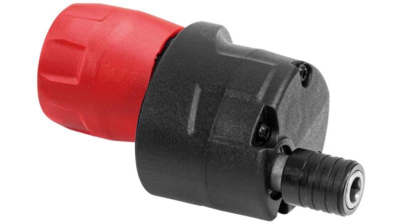 schnellwechsel-exzentervorsatz-mafell-maf-209339-01