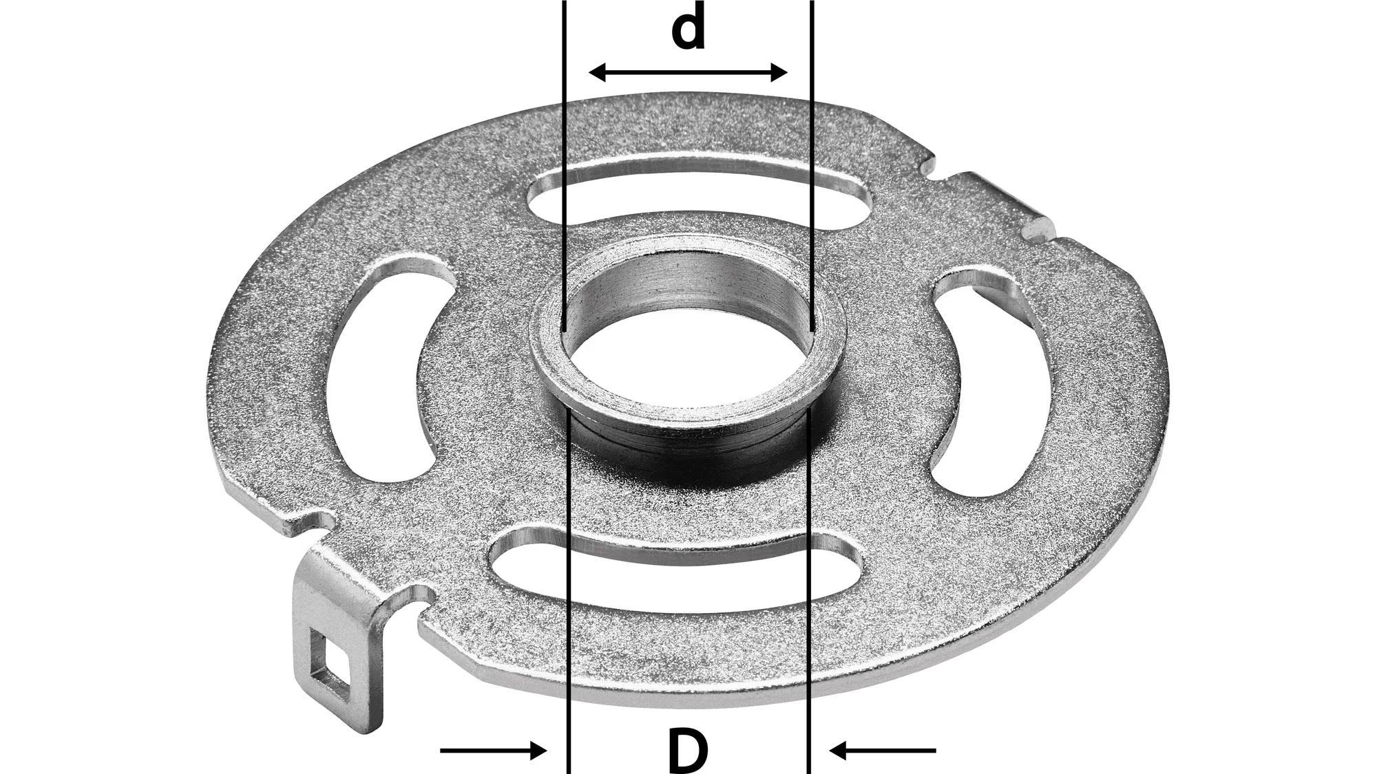 kopierring-festool-f-492182-01