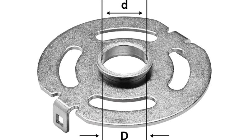 kopierring-festool-f-492182-01