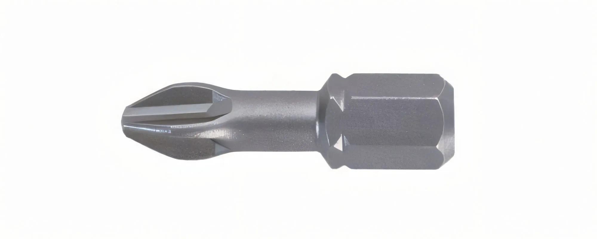 bit-phillips-ksv-a-ph3-xh25-01