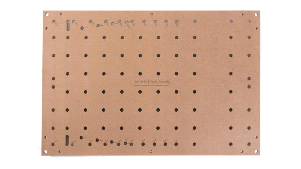 set-vario-bench-arbeitsplatte-bankhaken-sauter-set-vb-starter-08