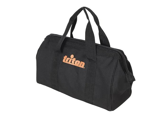 pendelhubstichsaege-triton-ts-865886-02