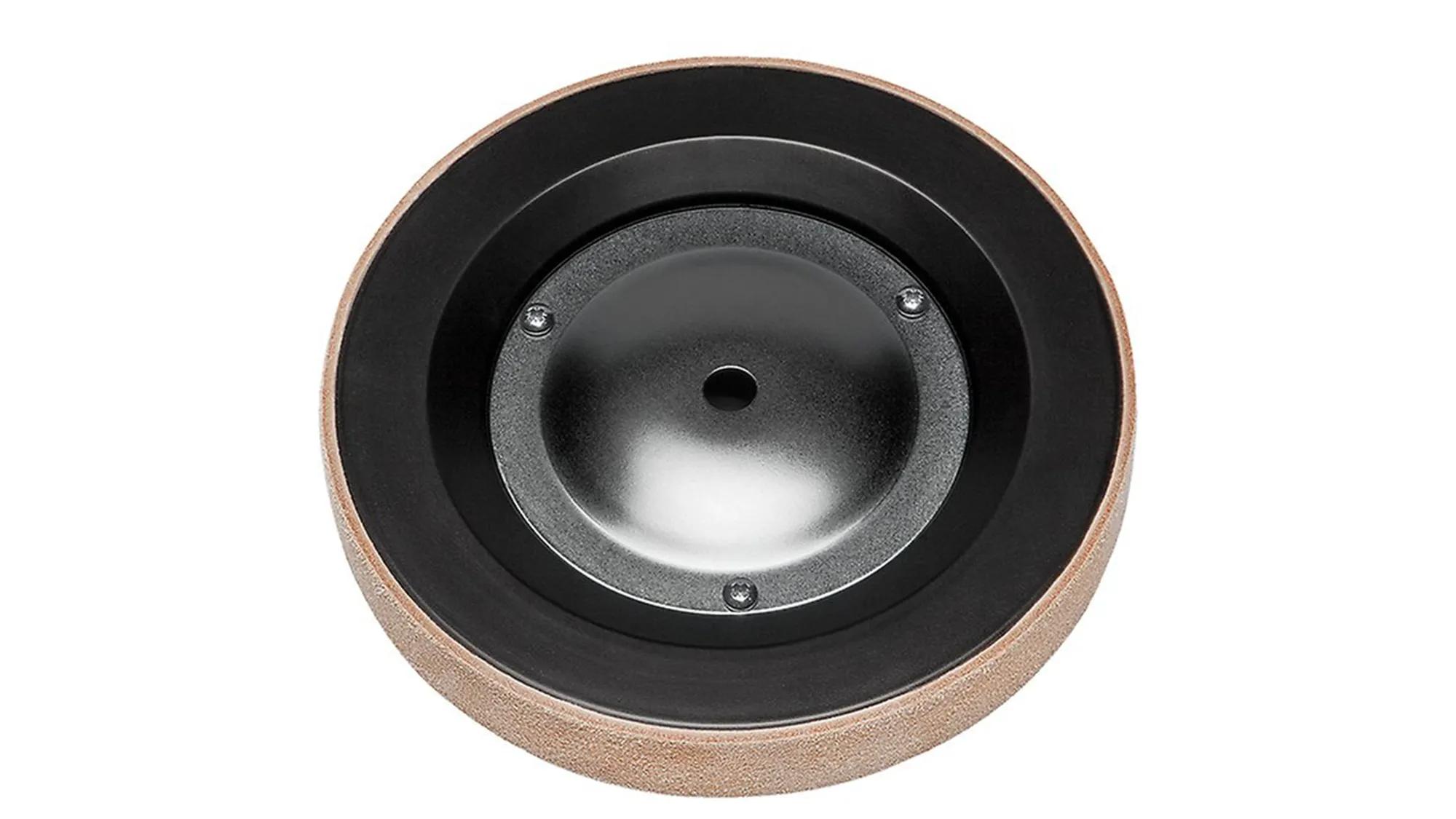 lederabziehscheibe-tormek-tm-la-220-01
