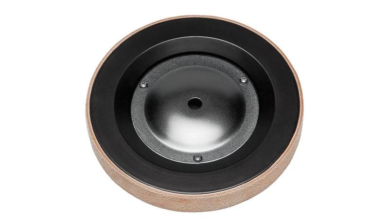lederabziehscheibe-tormek-tm-la-220-01