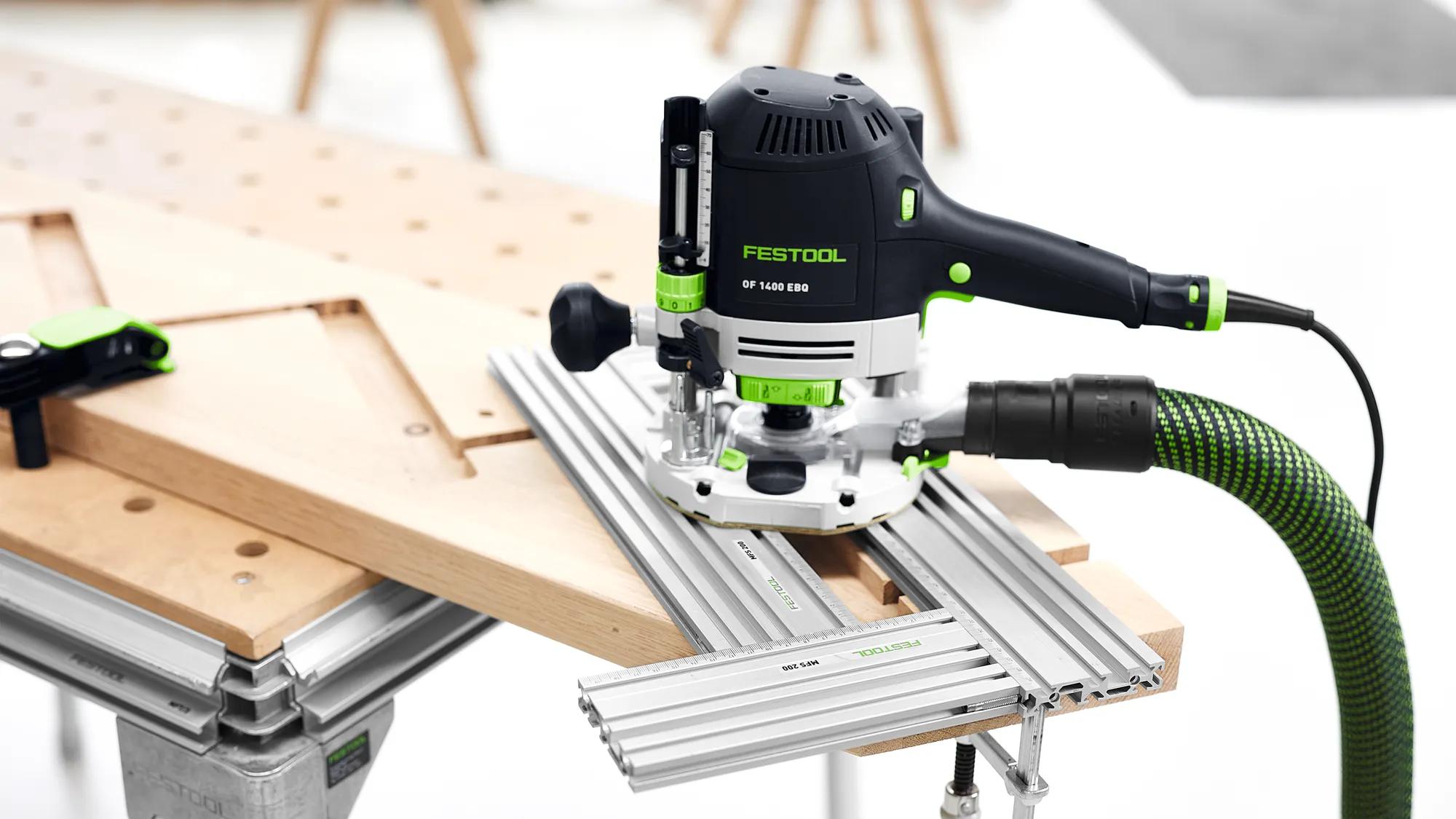 fraesschablone-festool-f-492610-07