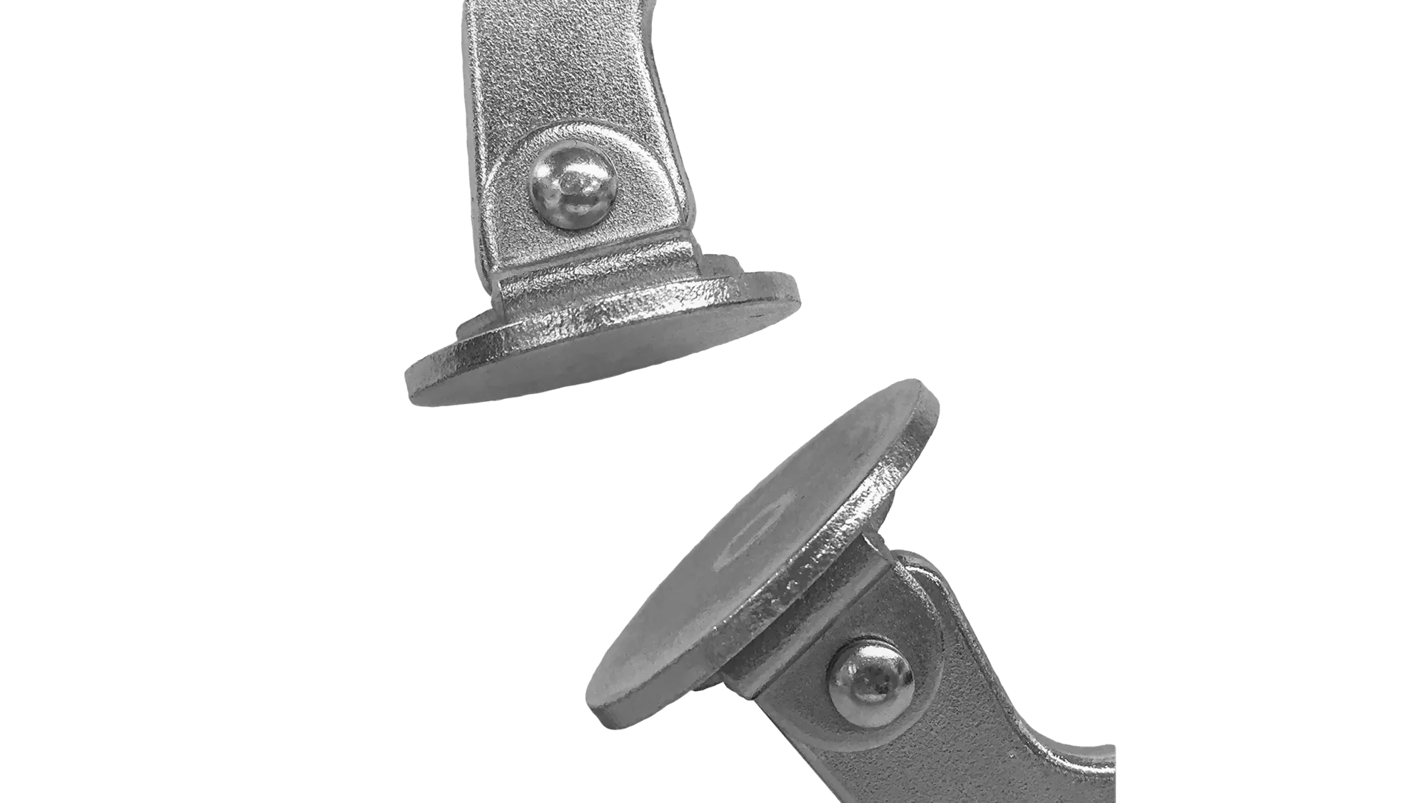 schnellspannzwinge-milescraft-m-4002-04