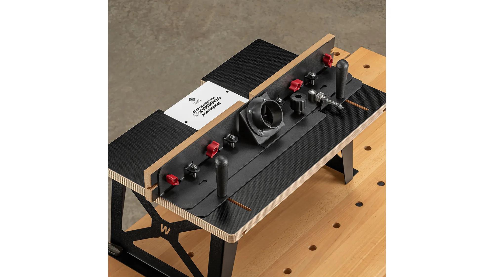 fraestisch-kantenfraesen-kompakt-woodpeckers-w-smrt-15