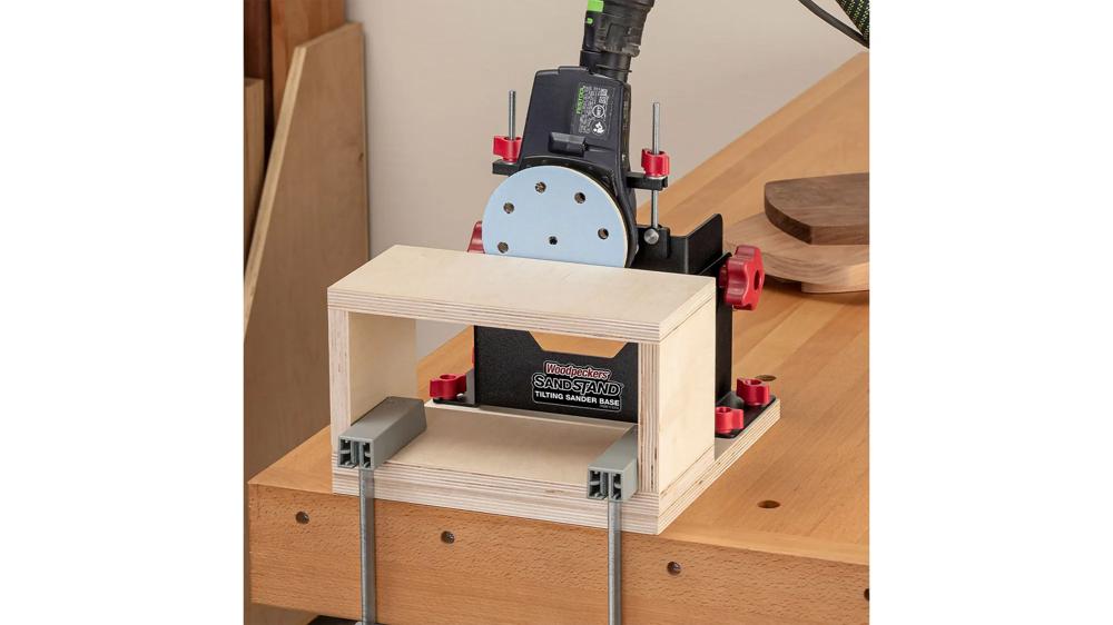 schleifbasis-montierbar-schwenkbar-woodpeckers-w-sstand-23-03