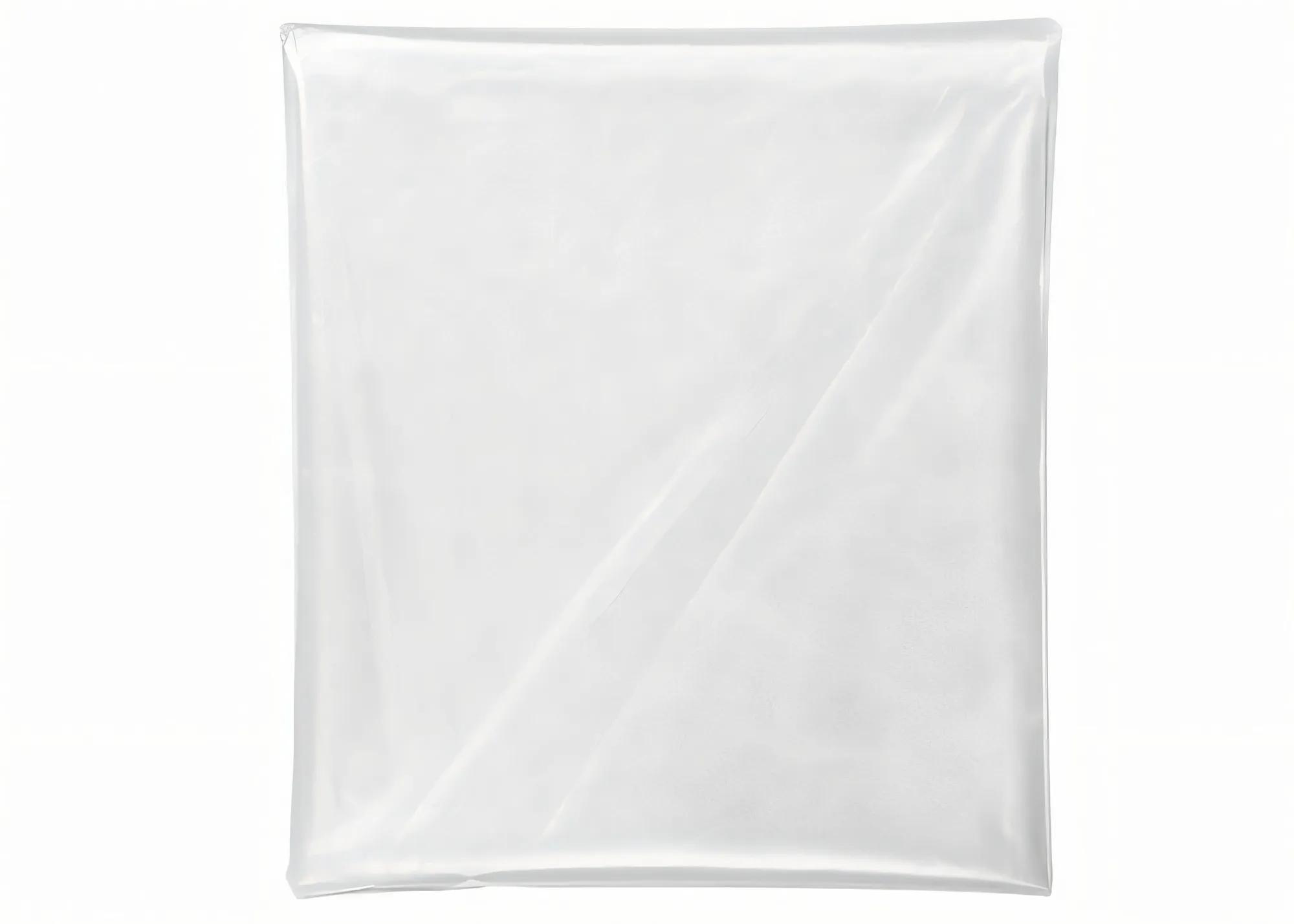 entsorgungssack-festool-f-204296-01