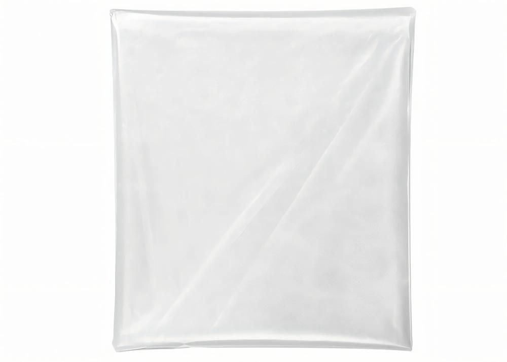 entsorgungssack-festool-f-204296-01