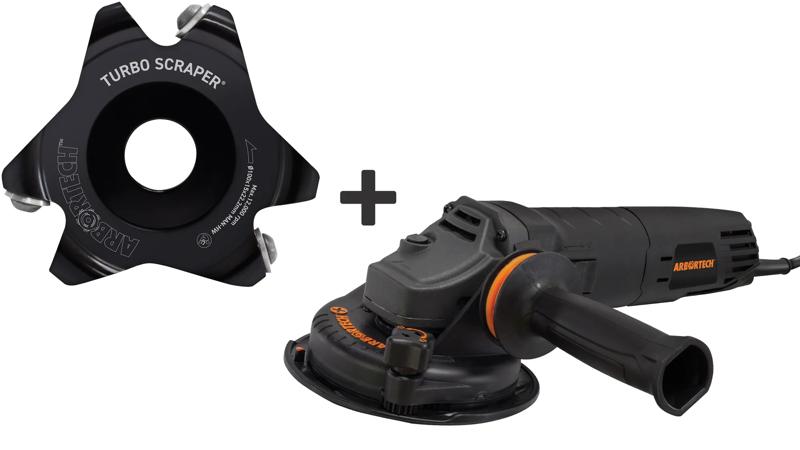 power-carving-unit-turbo-scraper-arbortech-set-unit-scraper-01