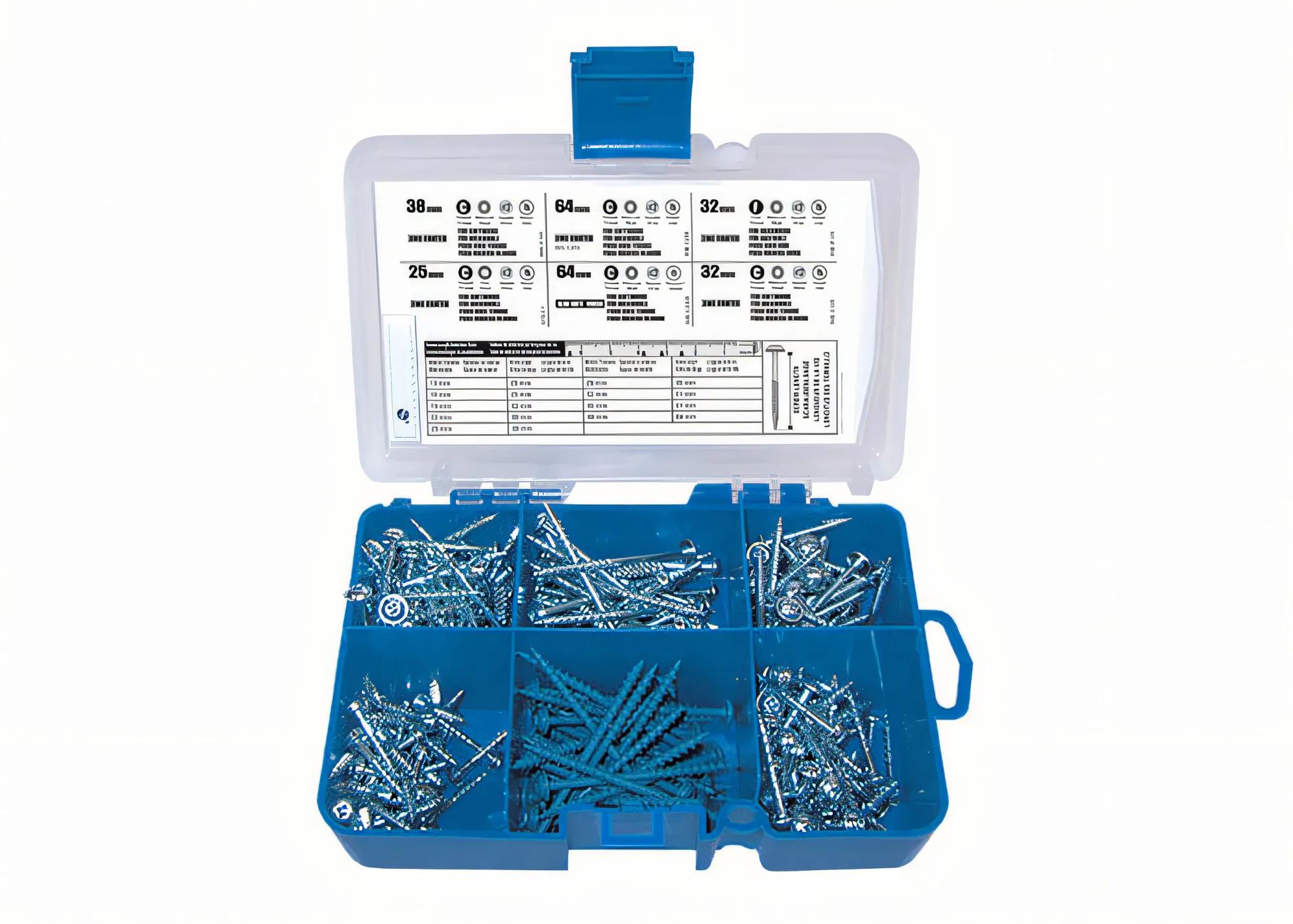 schrauben-starterkit-kreg-kr-sk04-int-02