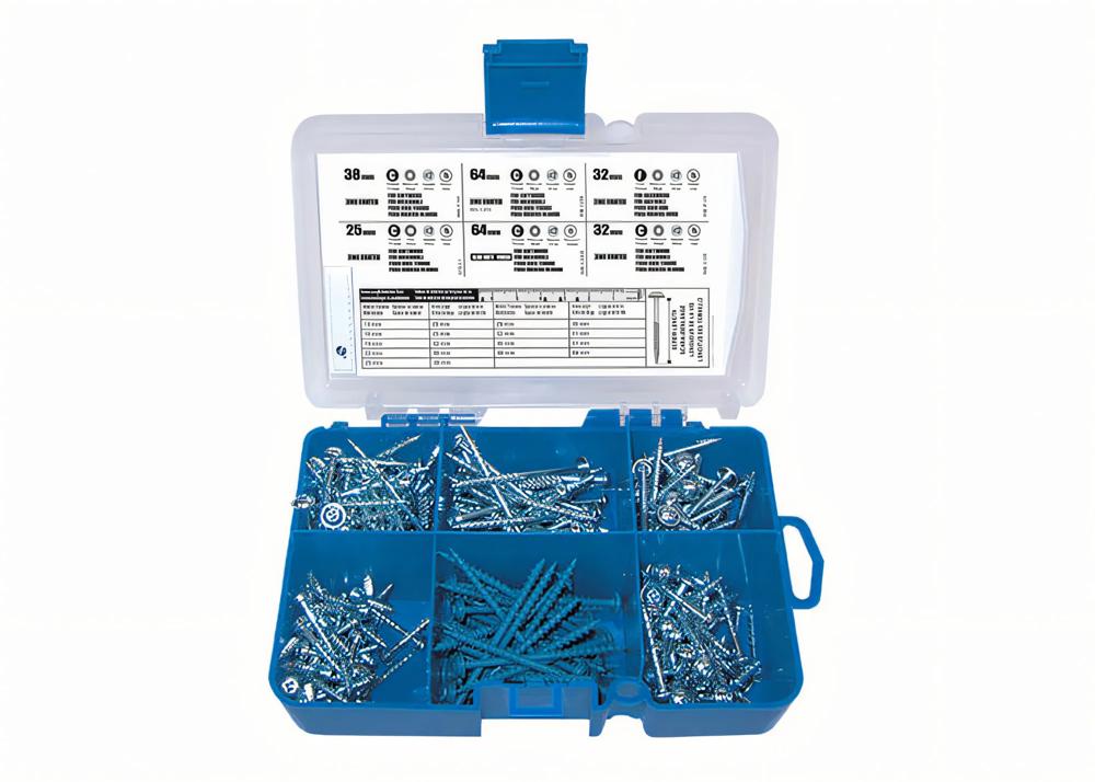 schrauben-starterkit-kreg-kr-sk04-int-02