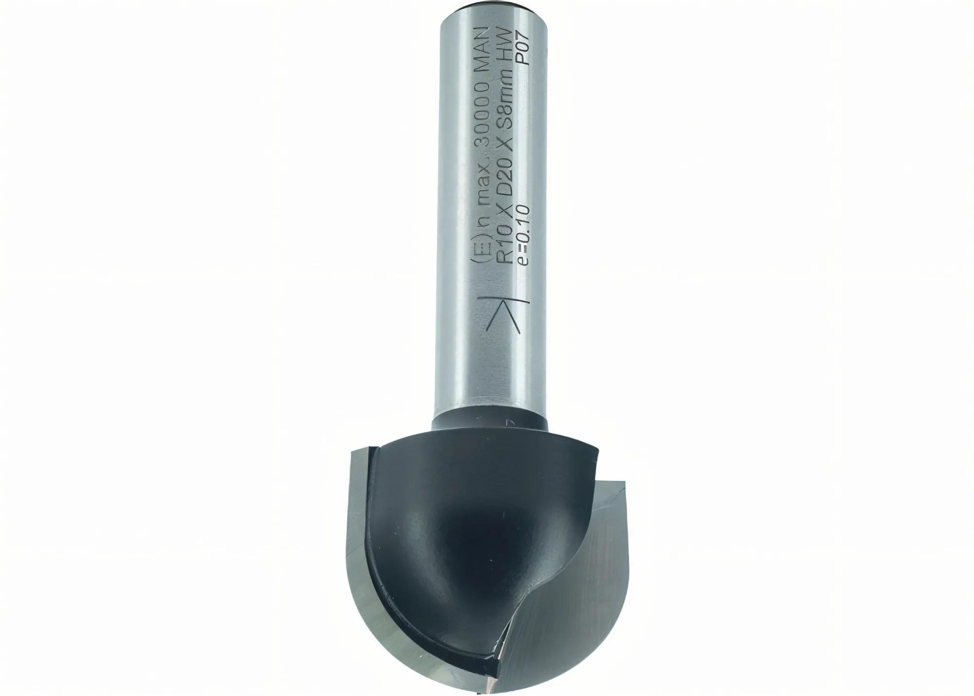 hohlkehlfraeser-hm-z2-r10-nl16-s8-ent-e-12296-01