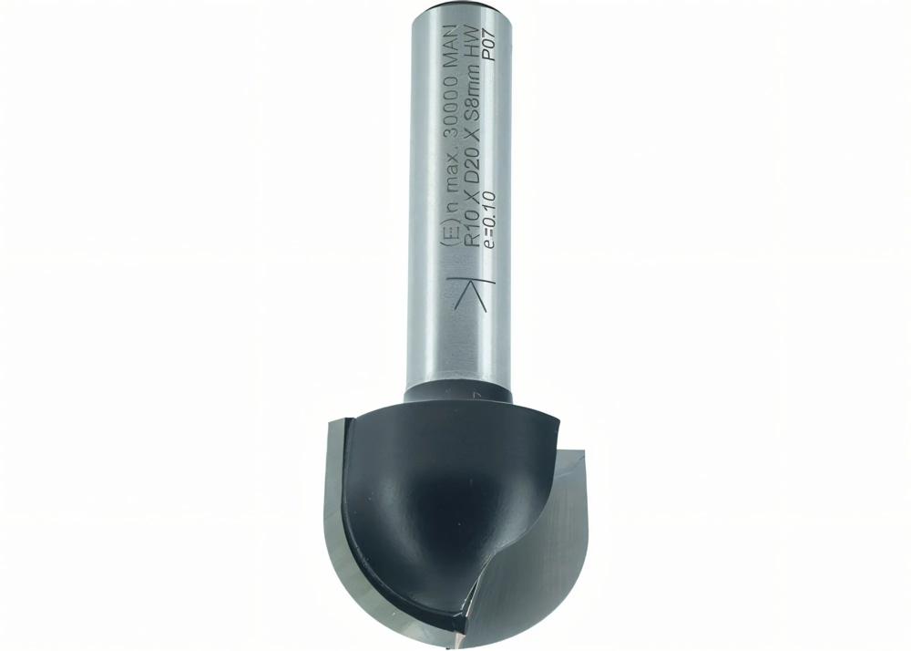 hohlkehlfraeser-hm-z2-r10-nl16-s8-ent-e-12296-01