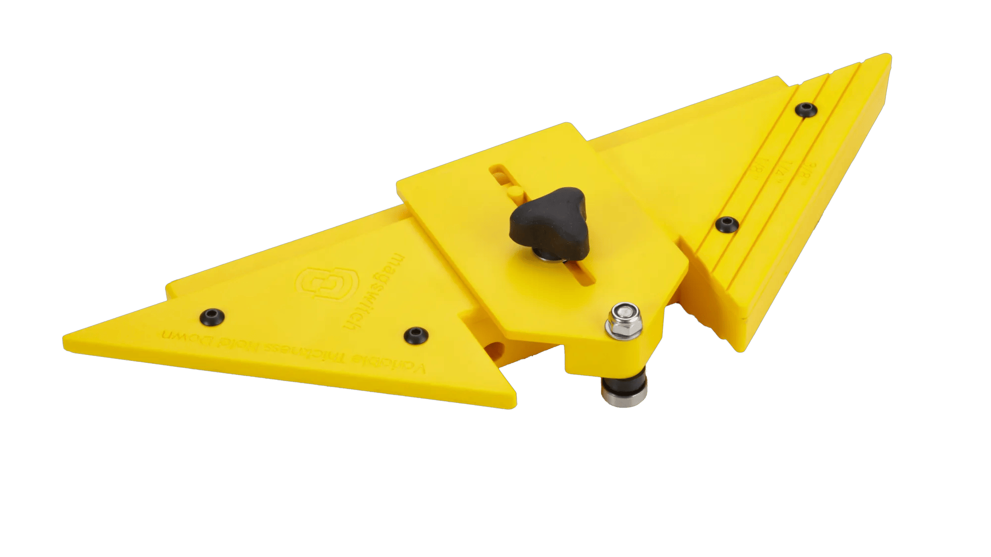druckkamm-duennschnitt-magswitch-mag-8110362-01