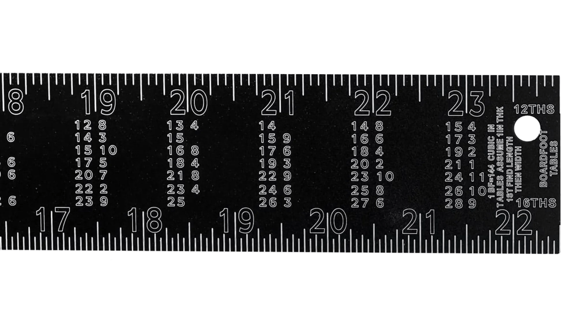 zimmererwinkel-dasqua-dq-1804-0910-03