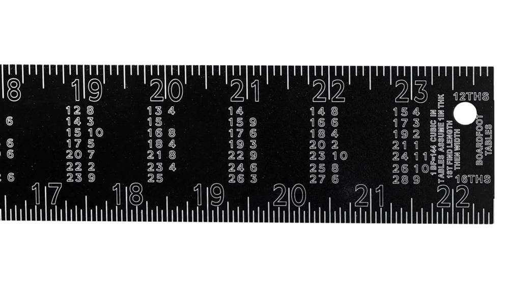 zimmererwinkel-dasqua-dq-1804-0910-03