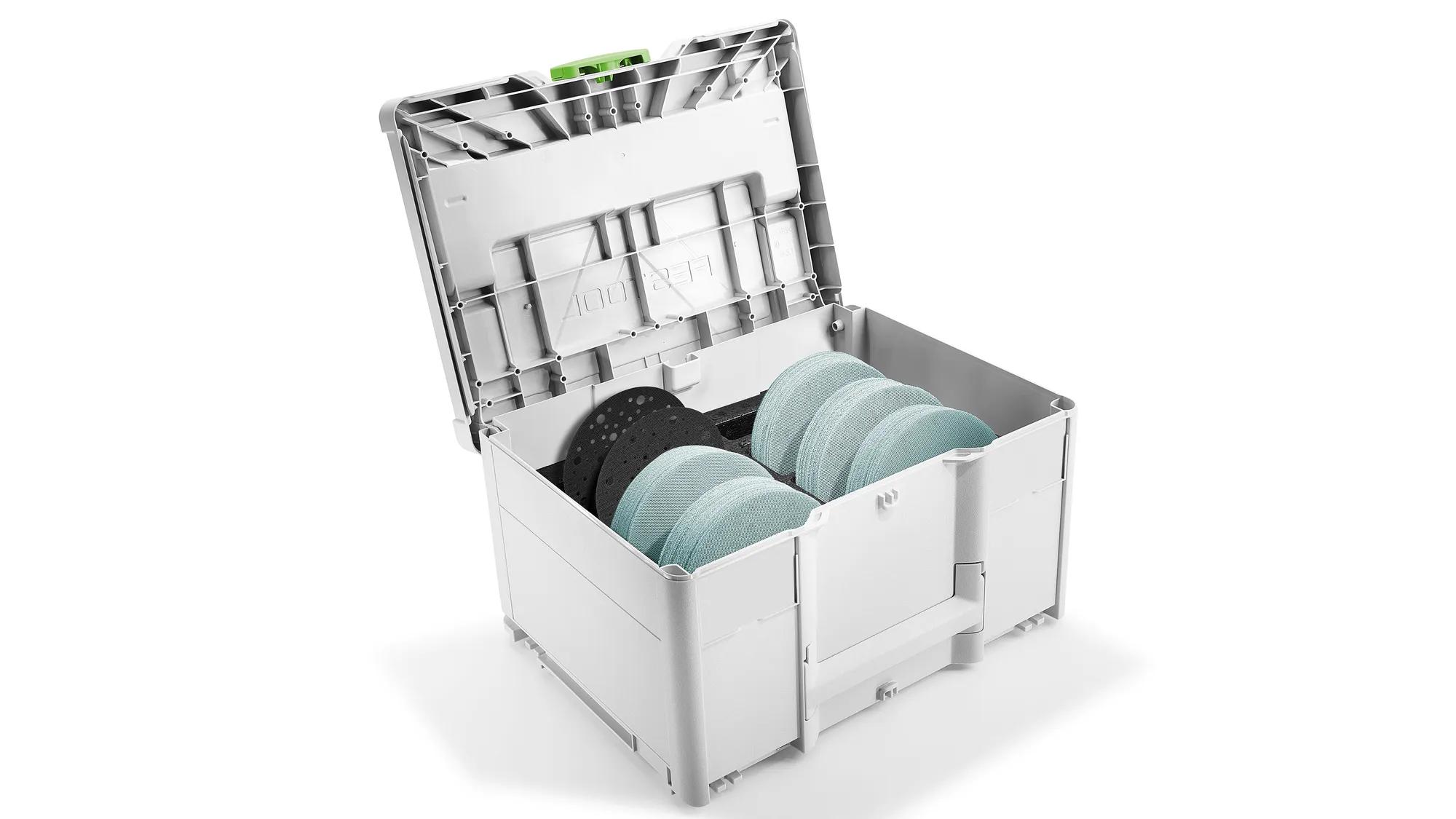 netzschleifmittel-systainer-d125-festool-f-578718-01