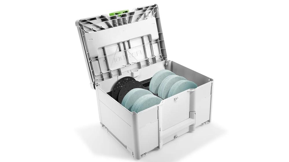 netzschleifmittel-systainer-d125-festool-f-578718-01