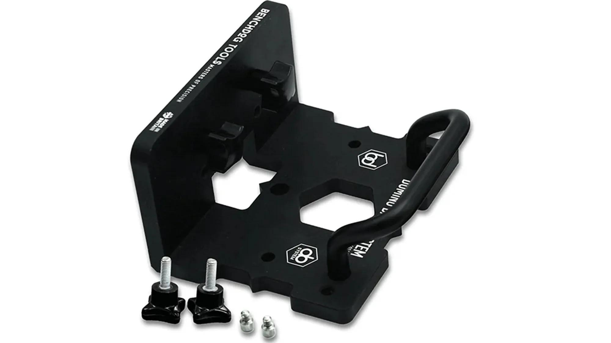 domino-basis-system-benchdog-tools-bd-bd1066-04