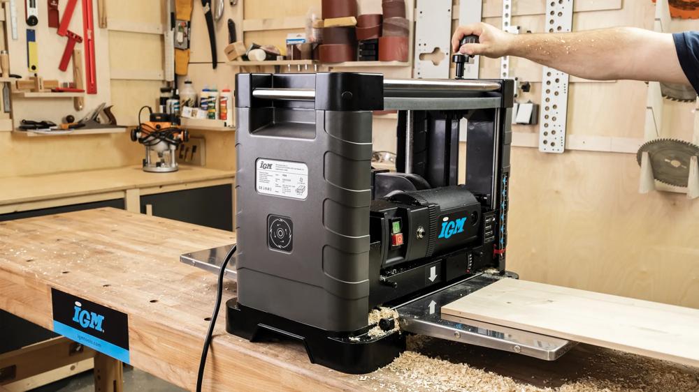 dickenhobel-spiralwelle-igm-i-ste-ps33-14