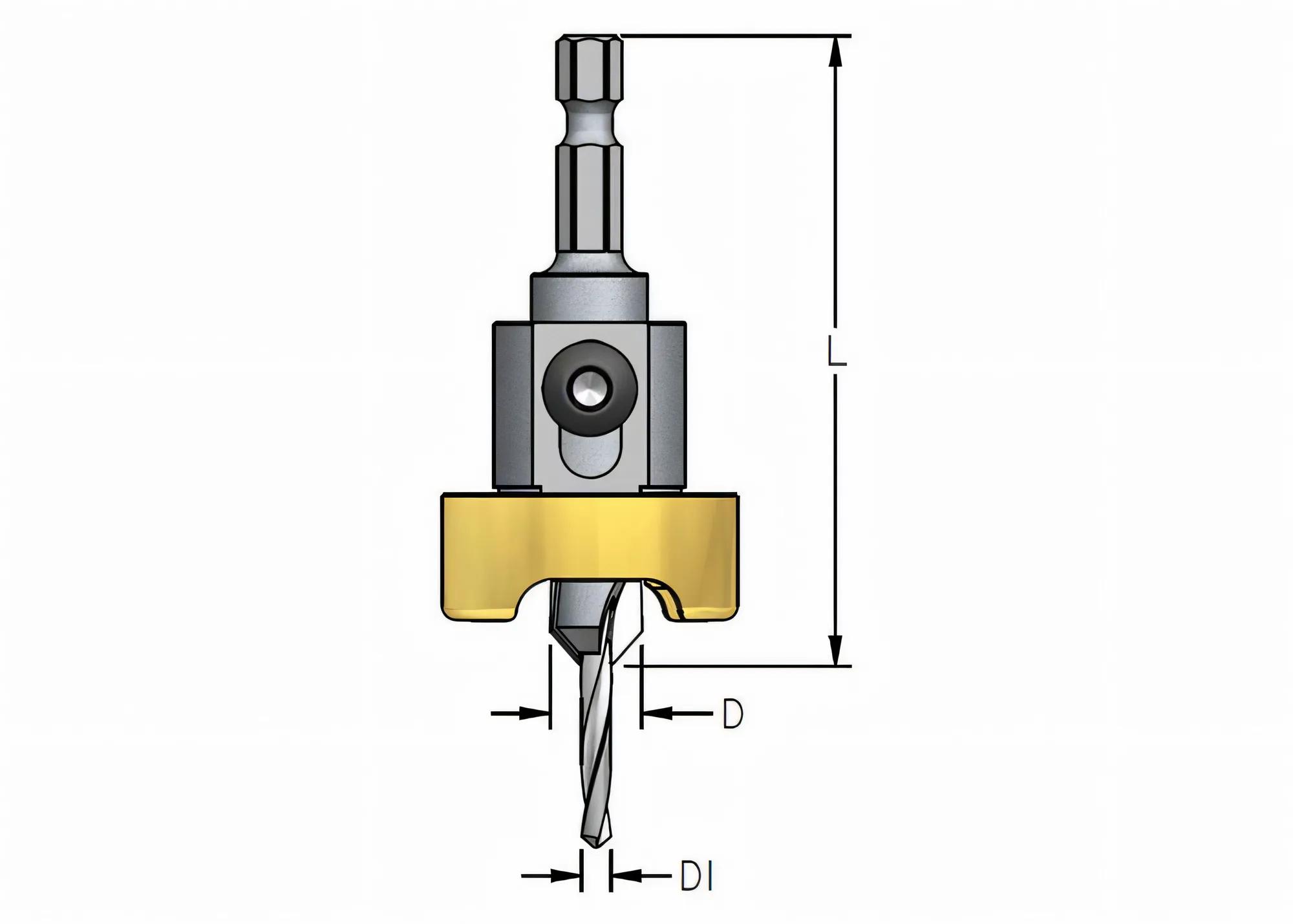 senkbohrer-tiefenanschlag-wpw-wp-abb4504sc-02