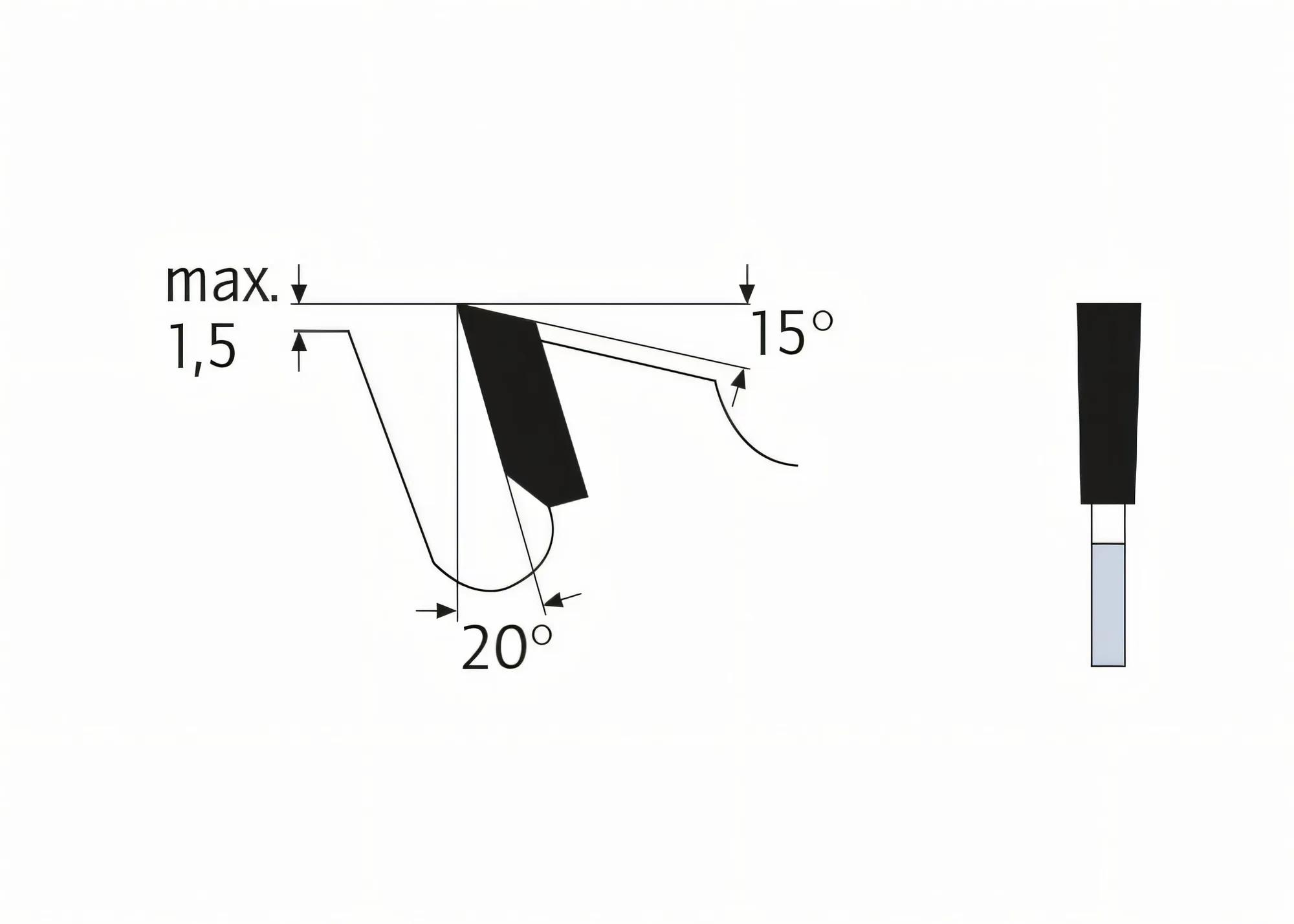 kreissaegeblatt-karnasch-k-111220-350-010-02