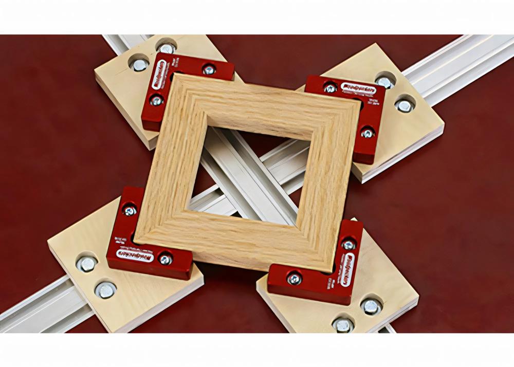 universal-doppelschiene-914mm-woodpeckers-w-dptrack36-02